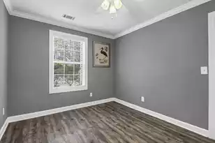7911 Windfern Ct #1502, North Charleston, SC 29418 - Photo 14