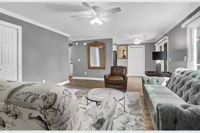 7911 Windfern Court #Unit 1502, North Charleston, SC 29418 - Photo 10