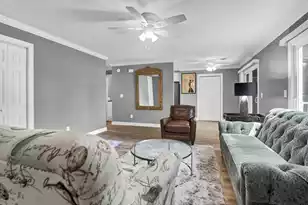 7911 Windfern Ct #1502, North Charleston, SC 29418 - Photo 10