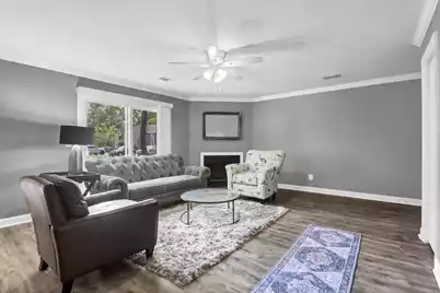 7911 Windfern Court #Unit 1502, North Charleston, SC 29418 - Photo 8