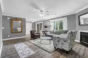7911 Windfern Ct #1502, North Charleston, SC 29418 - Photo 1