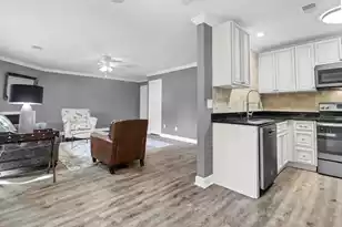 7911 Windfern Ct #1502, North Charleston, SC 29418 - Photo 10