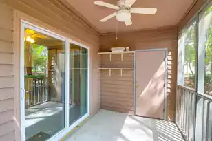 7911 Windfern Ct #1502, North Charleston, SC 29418 - Photo 22