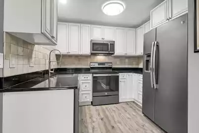 7911 Windfern Court #Unit 1502, North Charleston, SC 29418 - Photo 1