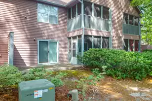 7911 Windfern Ct #1502, North Charleston, SC 29418 - Photo 26