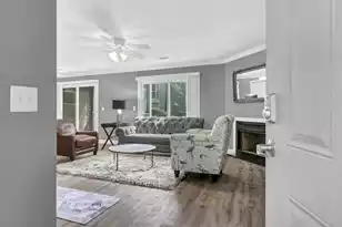 7911 Windfern Ct #1502, North Charleston, SC 29418 - Photo 2