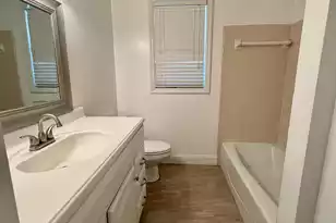 742 Olney Rd, Charleston, SC 29414 - Photo 16