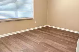 742 Olney Rd, Charleston, SC 29414 - Photo 18