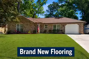 742 Olney Rd, Charleston, SC 29414 - Photo 2