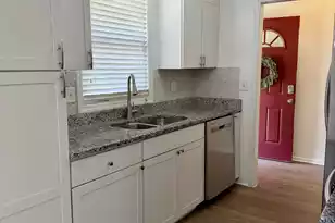 742 Olney Rd, Charleston, SC 29414 - Photo 6