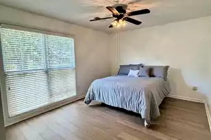 742 Olney Rd, Charleston, SC 29414 - Photo 12