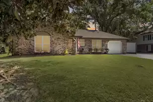742 Olney Rd, Charleston, SC 29414 - Photo 1