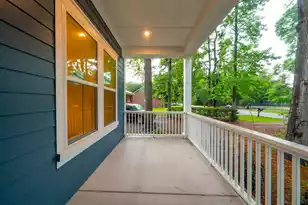 717 Eagle St, Mount Pleasant, SC 29464 - Photo 8