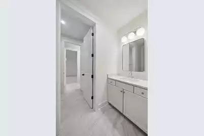 717 Eagle Street, Mount Pleasant, SC 29464 - Photo 58