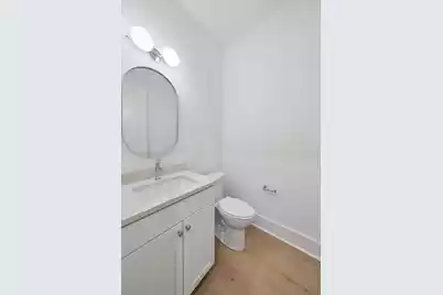 717 Eagle Street, Mount Pleasant, SC 29464 - Photo 64