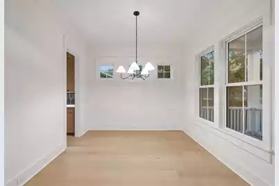 717 Eagle Street, Mount Pleasant, SC 29464 - Photo 12