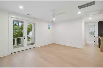 717 Eagle Street, Mount Pleasant, SC 29464 - Photo 70