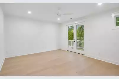 717 Eagle Street, Mount Pleasant, SC 29464 - Photo 42