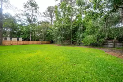 717 Eagle Street, Mount Pleasant, SC 29464 - Photo 72