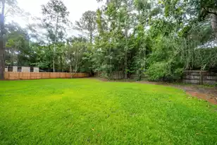 717 Eagle St, Mount Pleasant, SC 29464 - Photo 72