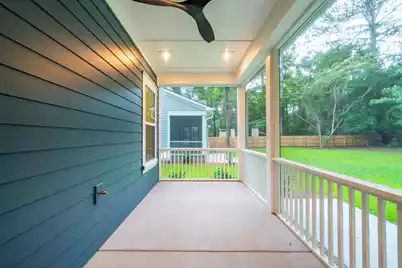 717 Eagle Street, Mount Pleasant, SC 29464 - Photo 68