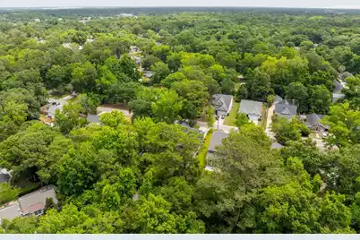 717 Eagle Street, Mount Pleasant, SC 29464 - Photo 80