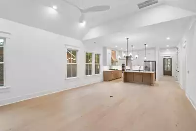 717 Eagle Street, Mount Pleasant, SC 29464 - Photo 34