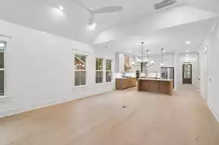 717 Eagle St, Mount Pleasant, SC 29464 - Photo 34