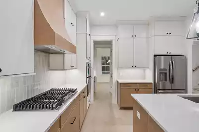 717 Eagle Street, Mount Pleasant, SC 29464 - Photo 26