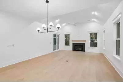 717 Eagle Street, Mount Pleasant, SC 29464 - Photo 24