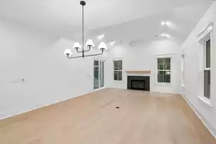 717 Eagle St, Mount Pleasant, SC 29464 - Photo 24
