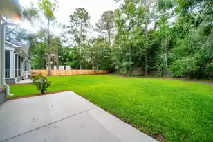 717 Eagle St, Mount Pleasant, SC 29464 - Photo 74