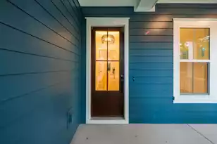 717 Eagle St, Mount Pleasant, SC 29464 - Photo 96