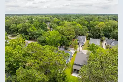 717 Eagle Street, Mount Pleasant, SC 29464 - Photo 78