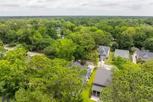 717 Eagle St, Mount Pleasant, SC 29464 - Photo 78