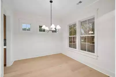 717 Eagle Street, Mount Pleasant, SC 29464 - Photo 10