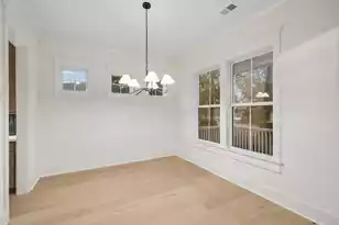 717 Eagle St, Mount Pleasant, SC 29464 - Photo 10