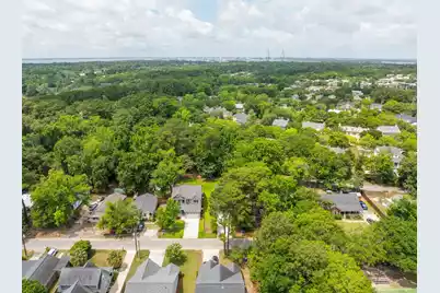 717 Eagle Street, Mount Pleasant, SC 29464 - Photo 86