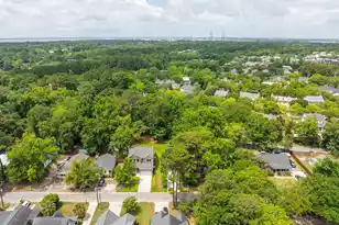 717 Eagle St, Mount Pleasant, SC 29464 - Photo 86
