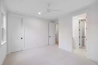 717 Eagle Street, Mount Pleasant, SC 29464 - Photo 52