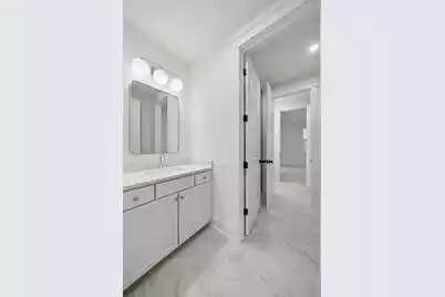717 Eagle Street, Mount Pleasant, SC 29464 - Photo 54