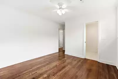 5303 Alvie Street, North Charleston, SC 29418 - Photo 16