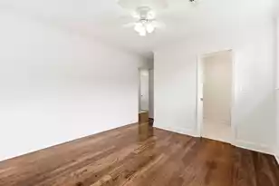 5303 Alvie St, North Charleston, SC 29418 - Photo 16