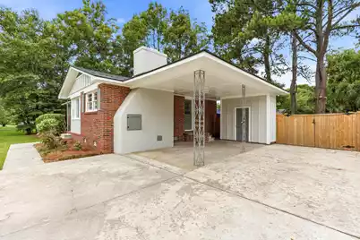 5303 Alvie Street, North Charleston, SC 29418 - Photo 2
