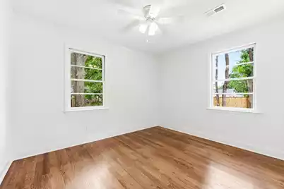 5303 Alvie Street, North Charleston, SC 29418 - Photo 18