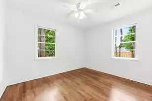 5303 Alvie St, North Charleston, SC 29418 - Photo 18