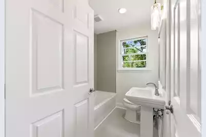 5303 Alvie Street, North Charleston, SC 29418 - Photo 20
