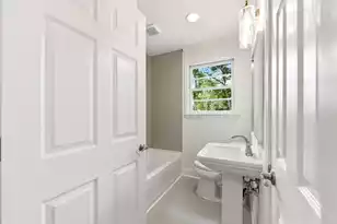 5303 Alvie St, North Charleston, SC 29418 - Photo 20