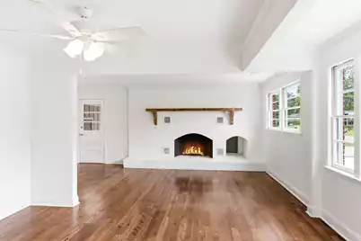 5303 Alvie Street, North Charleston, SC 29418 - Photo 10
