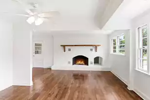 5303 Alvie St, North Charleston, SC 29418 - Photo 10